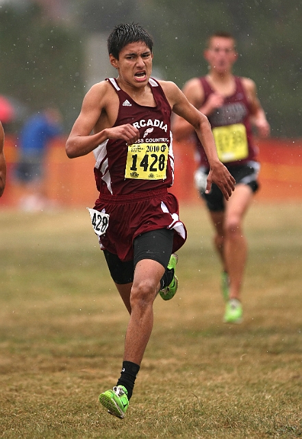 2010CIF XC BD1-1857.JPG